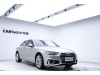 Audi A4L 40 TFSI 2020