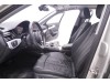 Audi A4L 40 TFSI 2020