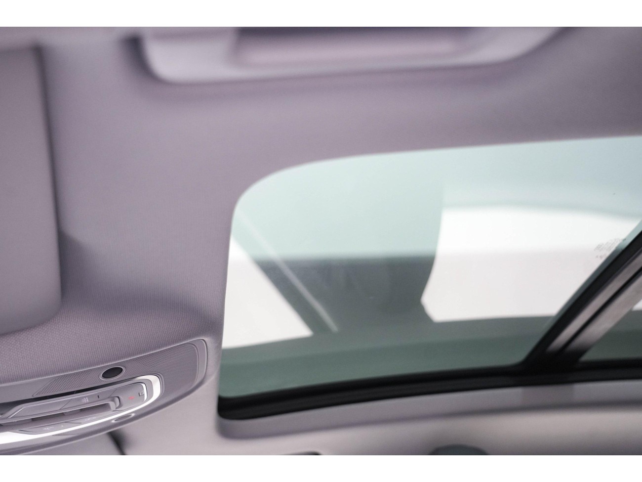 Audi A4L 40 TFSI 2020