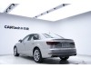 Audi A4L 40 TFSI 2020