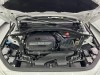 BMW 125i 2020