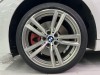 BMW 125i 2020