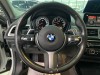 BMW 125i 2020