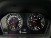 BMW 125i 2020