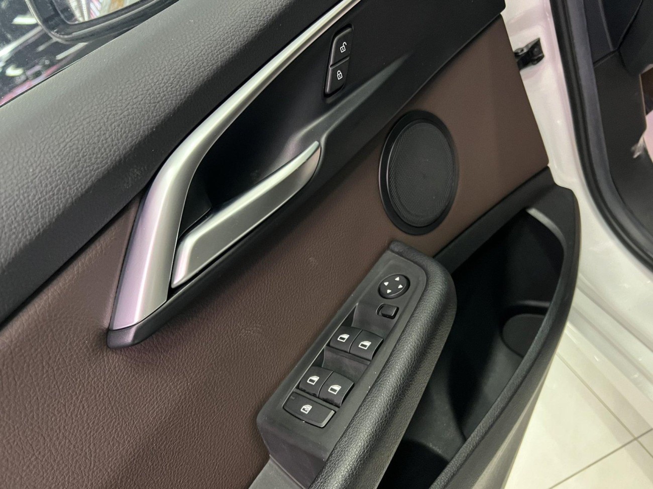 BMW 125i 2020