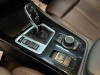 BMW 125i 2020