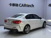 BMW 125i 2020