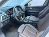 BMW 125i 2020
