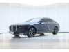 BMW 735Li 2024
