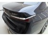 BMW 735Li 2024
