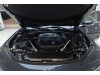BMW 735Li 2024