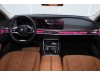 BMW 735Li 2024