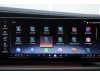 BMW 735Li 2024