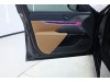 BMW 735Li 2024