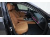 BMW 735Li 2024