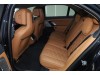 BMW 735Li 2024