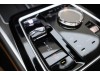 BMW 735Li 2024