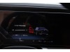 BMW 735Li 2024