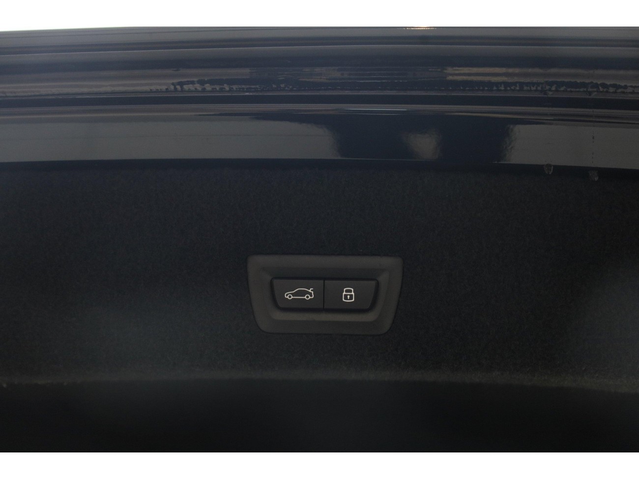 BMW 735Li 2024