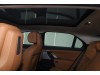 BMW 735Li 2024
