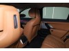 BMW 735Li 2024