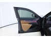 BMW 735Li 2024