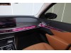BMW 735Li 2024