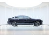 BMW 735Li 2024