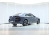 BMW 735Li 2024