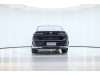 BMW 735Li 2024