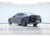 BMW 735Li 2024