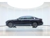 BMW 735Li 2024