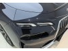 BMW 735Li 2024