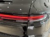 Porsche Cayenne 2024