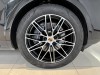 Porsche Cayenne 2024