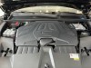 Porsche Cayenne 2024