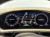 Porsche Cayenne 2024