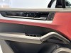 Porsche Cayenne 2024