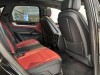 Porsche Cayenne 2024