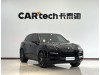 Porsche Cayenne 2024