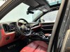 Porsche Cayenne 2024