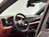 Porsche Cayenne 2024