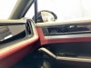 Porsche Cayenne 2024