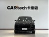Porsche Cayenne 2024