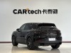 Porsche Cayenne 2024