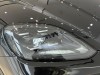 Porsche Cayenne 2024