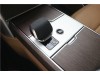 Land Rover Range Rover 2025