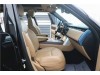 Land Rover Range Rover 2025