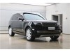 Land Rover Range Rover 2025