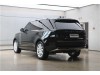 Land Rover Range Rover 2025